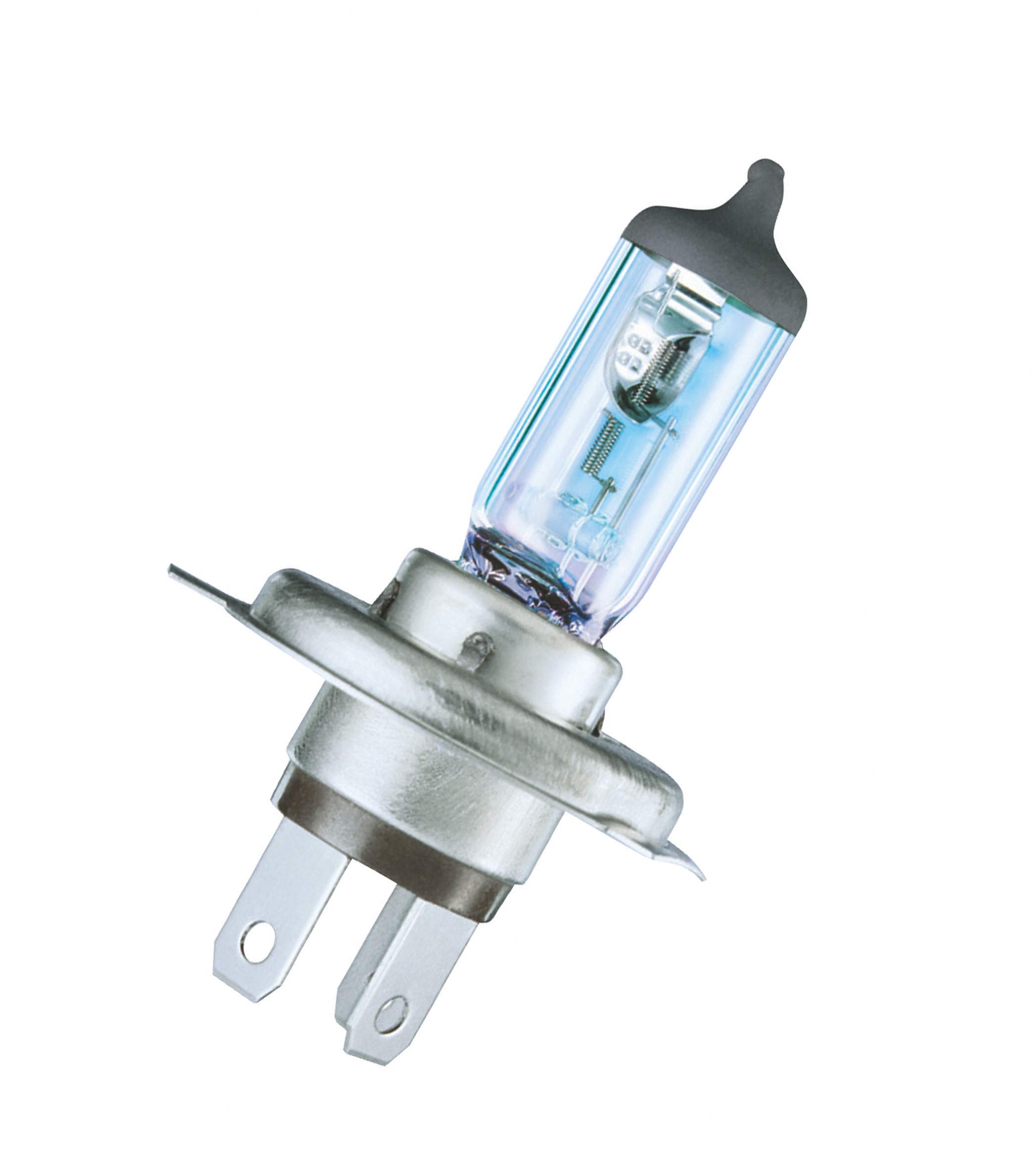 12 V H 4 60/55 FAR AMPULU P 43 T SCB2 NEOLX